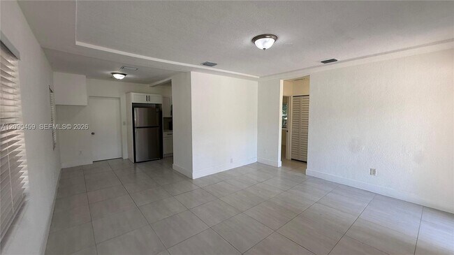 Building Photo - 8125 NW 6th Ave