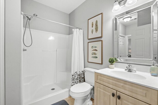 Building Photo - 4140 Hibiscus Dr