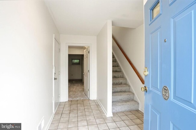 Building Photo - 541 Highland Towne Ln