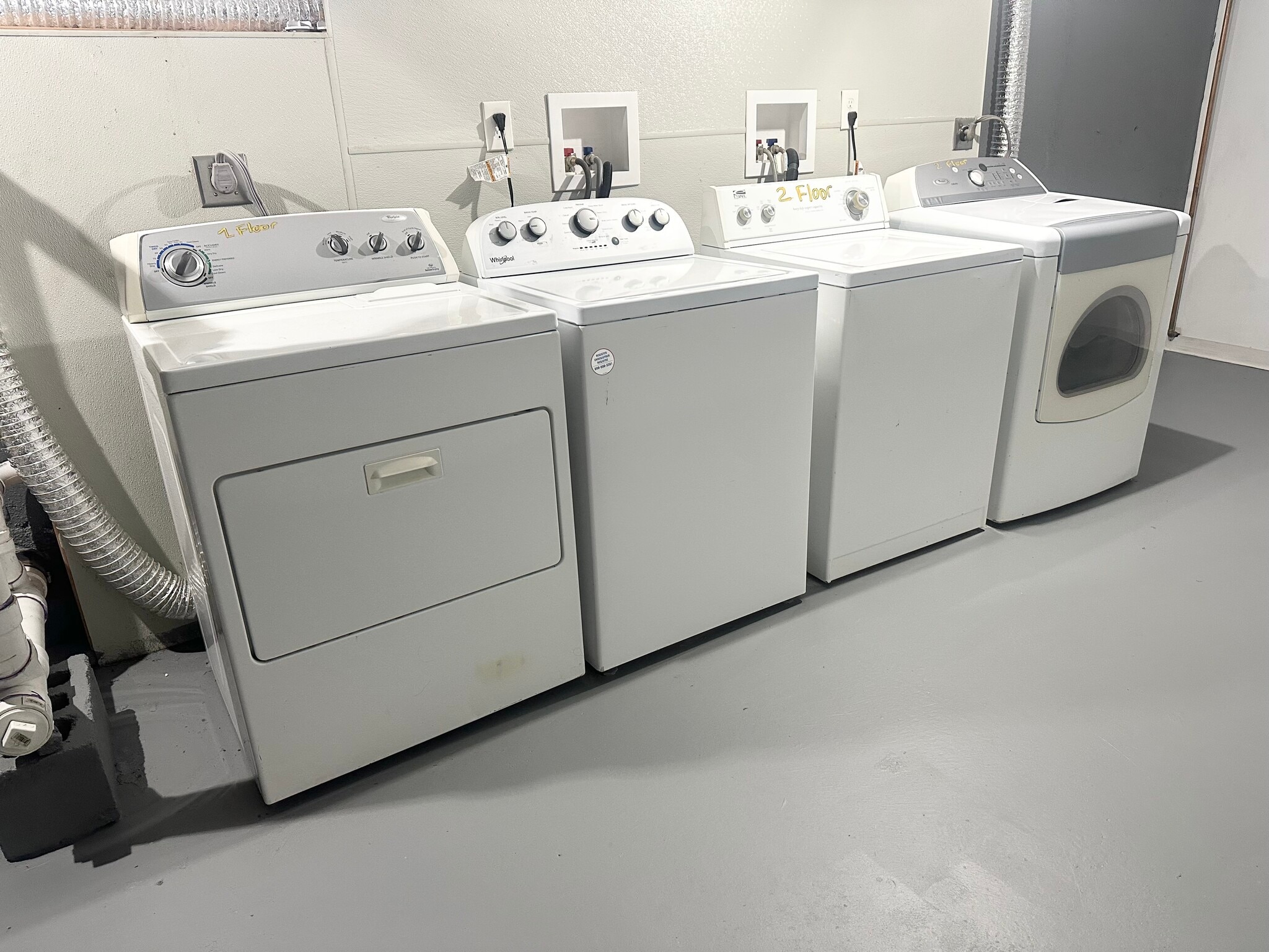 Building Photo - 317 Alexander Ave