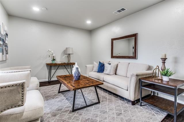 Building Photo - 4013 Burkett Dr