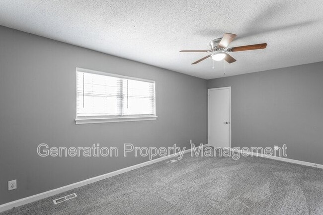 Building Photo - 510 Ely Rd