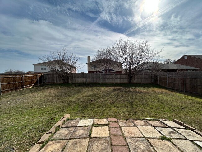 Building Photo - "Fort Worth Texas Homes for Rent"