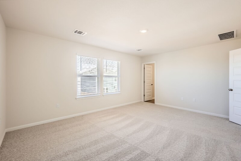 Building Photo - 8305 Haflinger Dr
