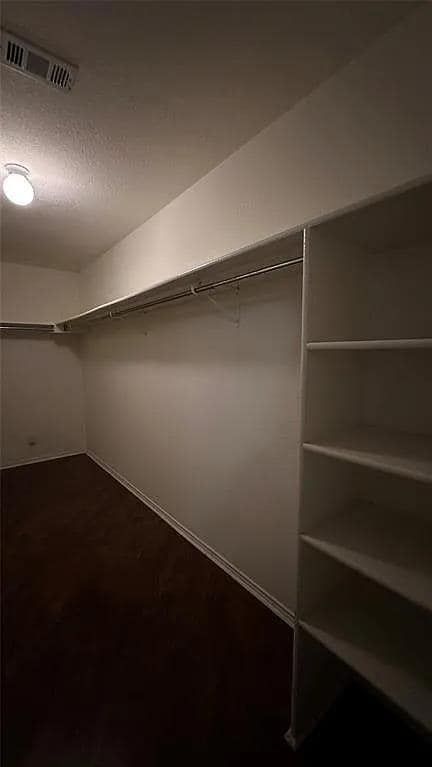Building Photo - 13105 Lofton Cliff Dr