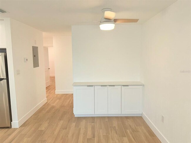 Building Photo - 3715 42nd Way S
