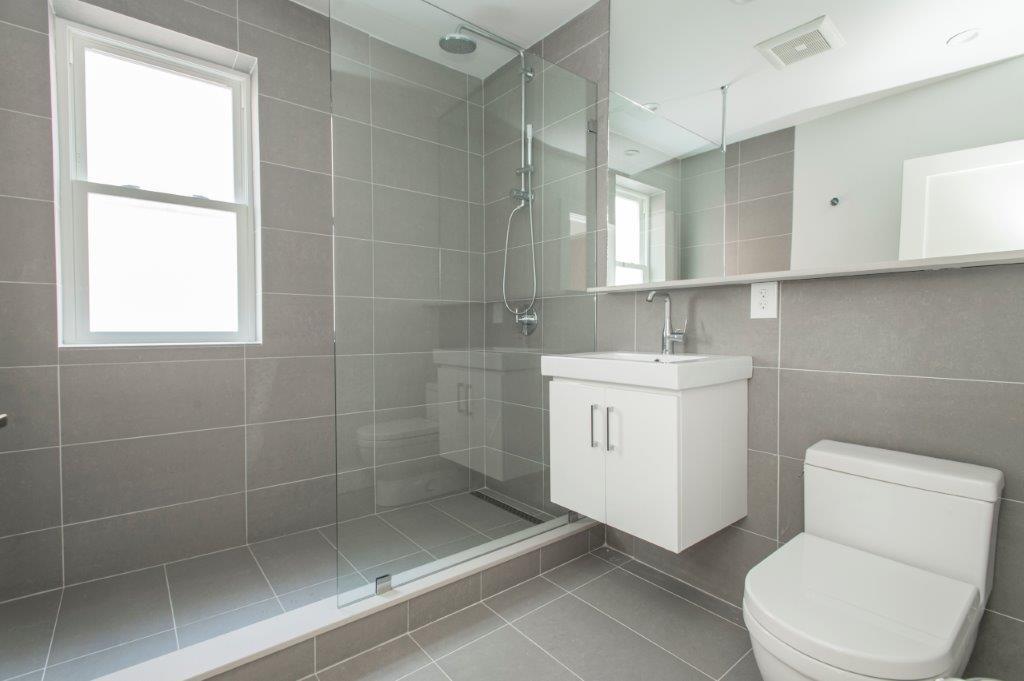 Building Photo - 31 South St