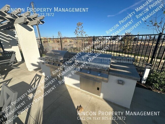 Building Photo - 97 S Nevada Ave