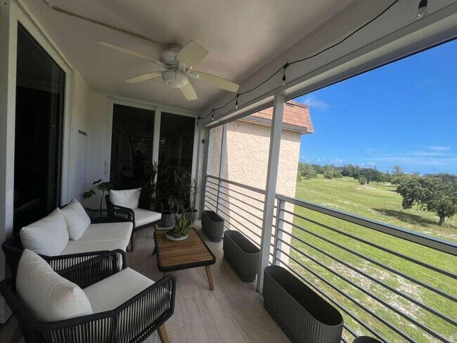 Building Photo - 6300 NW 2nd Ave