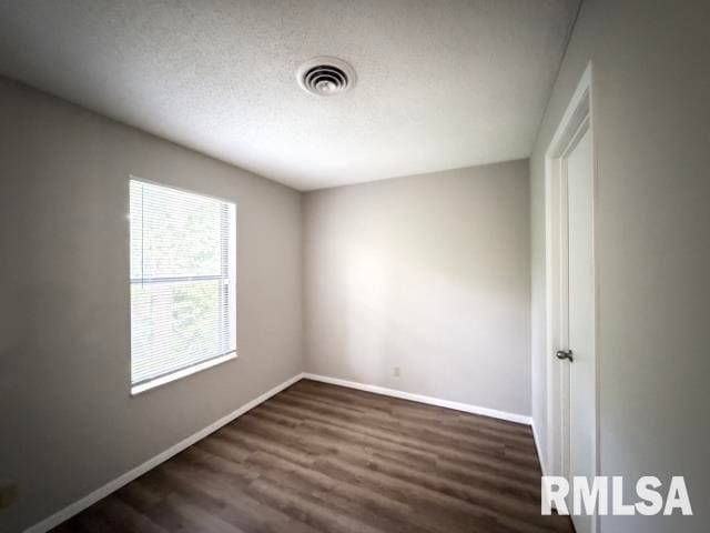 Building Photo - 5646 N Withershin Point