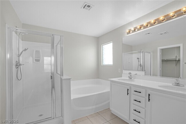 Building Photo - 11273 Accademia Ct