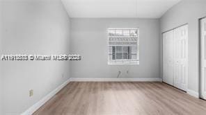 Building Photo - 721 SW 148th Ave