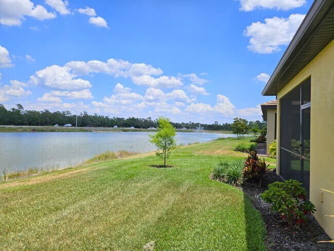 Building Photo - 20936 Fetterbush Pl