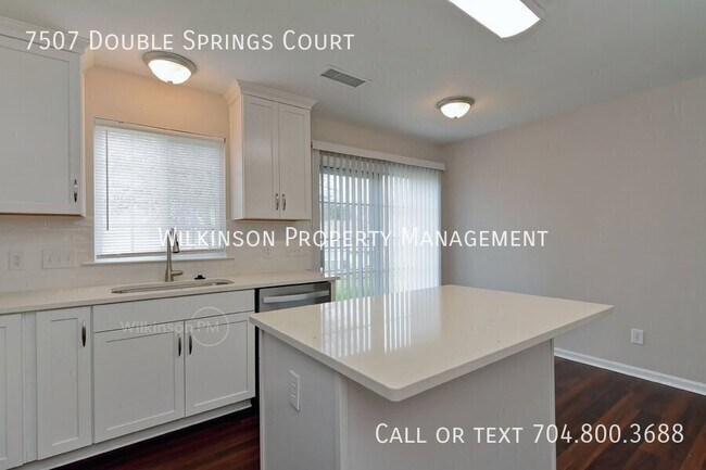 Building Photo - 7507 Double Springs Ct