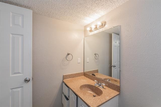 Building Photo - 1762 Belshire Ct
