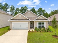 Building Photo - 127 Holley Grv Ln