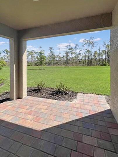 Building Photo - 20456 Camino Torcido Loop