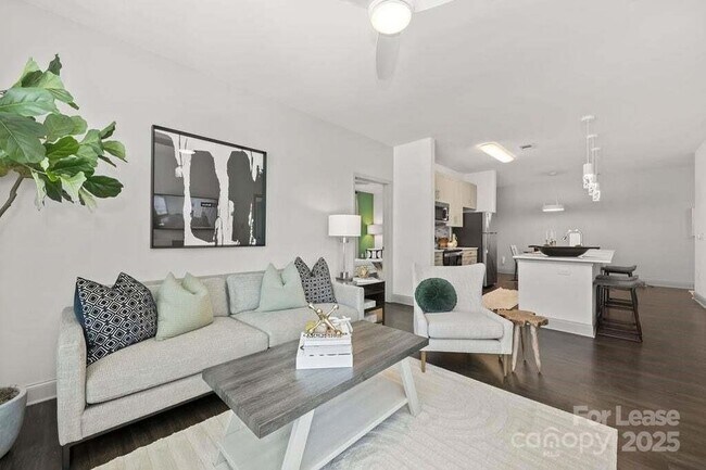 Building Photo - 141 Black Rock Rd