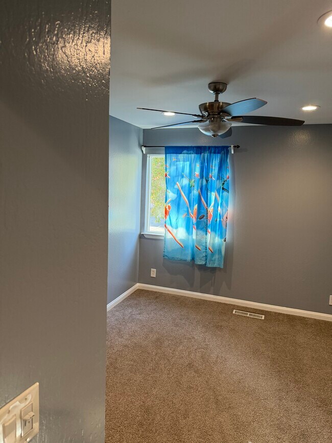 Building Photo - 1344 Merrivale West Sq