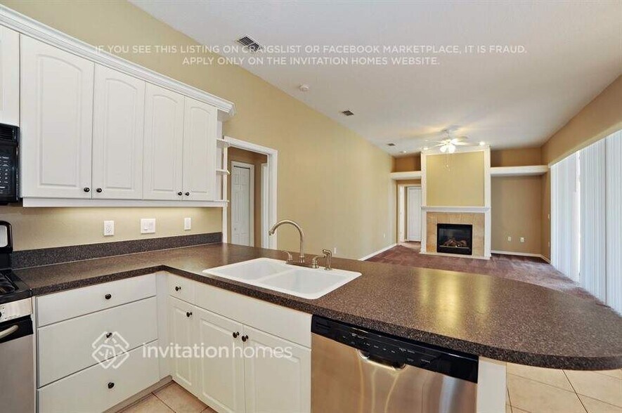 Building Photo - 1843 Winsloe Dr