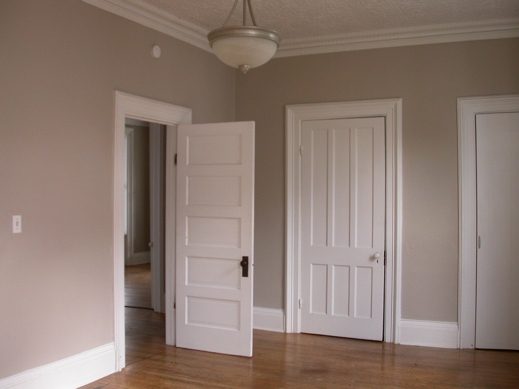 Building Photo - 110 Stone St