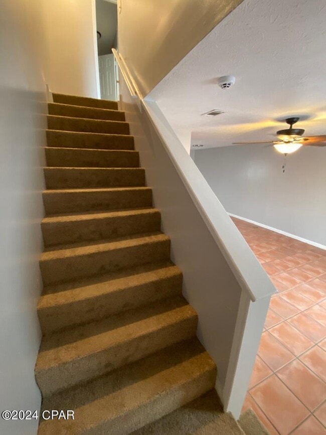Building Photo - 119 Cheri Ln