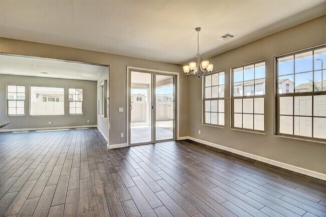 Building Photo - Highly sought neighborhood, stunning home!