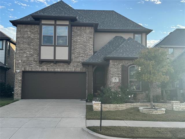 Primary Photo - 2152 Hermann Ln