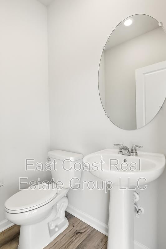 Building Photo - 239 Cooperage Rd