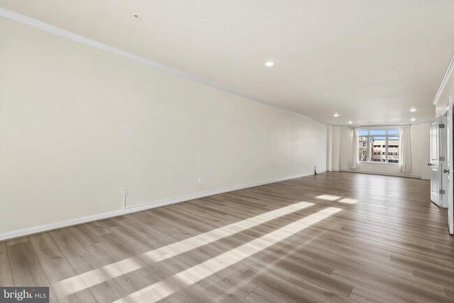 Building Photo - 1010 Ribbon Limestone Terrace SE