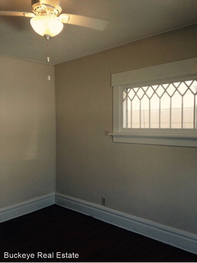 Building Photo - 5 br, 2 bath House - 42 E. Maynard Ave.