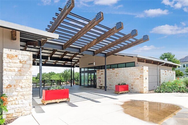 Building Photo - 9705 Morning Iris Dr