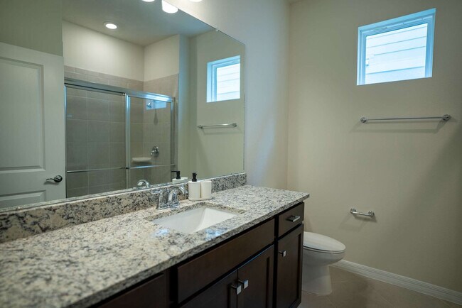Building Photo - 16372 St Kitts Cir