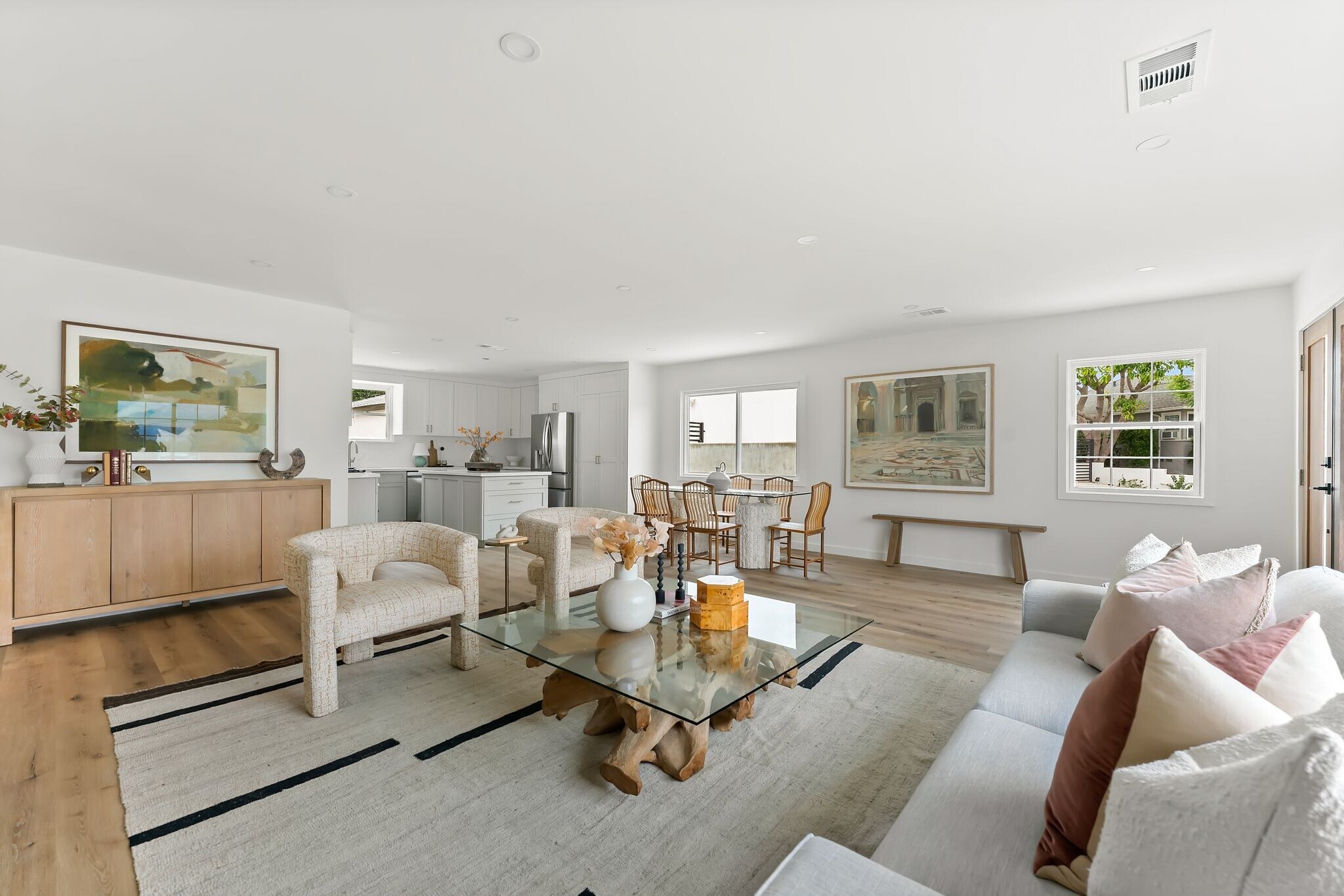 Building Photo - 5192 Orange Pl