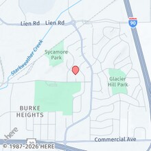 Building Photo - 18 Woodridge Ct