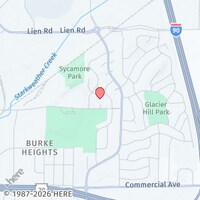 Building Photo - 18 Woodridge Ct