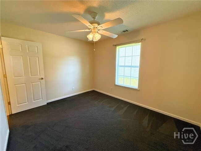 Building Photo - 144 Mills Run Dr