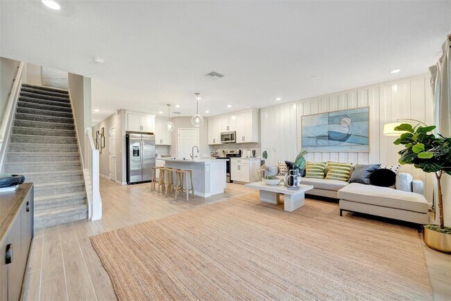 Building Photo - 5434 Tripoli Dr