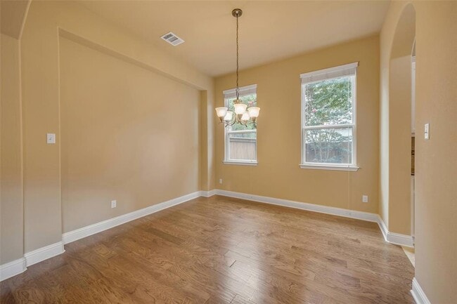 Building Photo - 10821 Crosbyton Ln