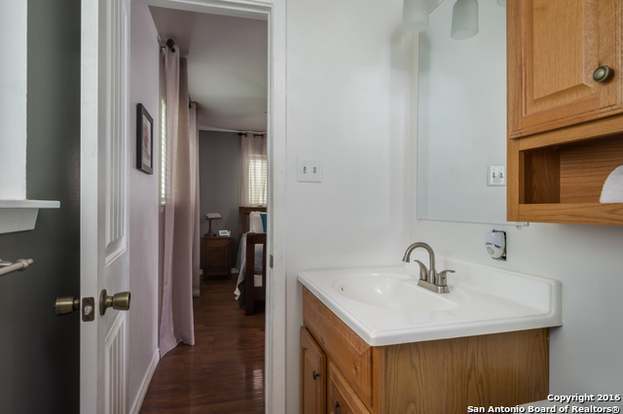 Building Photo - 405 WESTCHESTER-