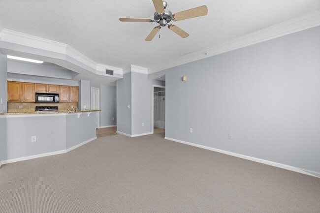 Building Photo - 276 Murcia Dr