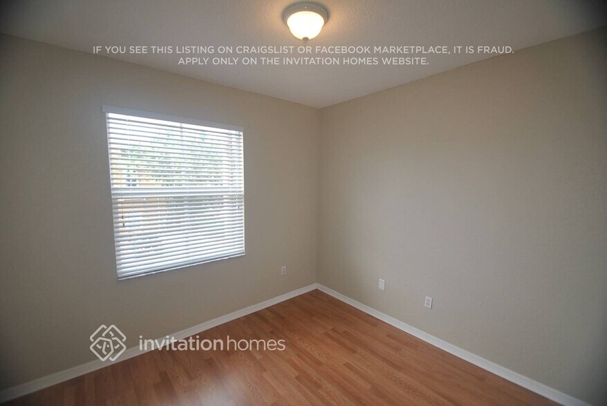 Building Photo - 178 Lake Monterey Cir