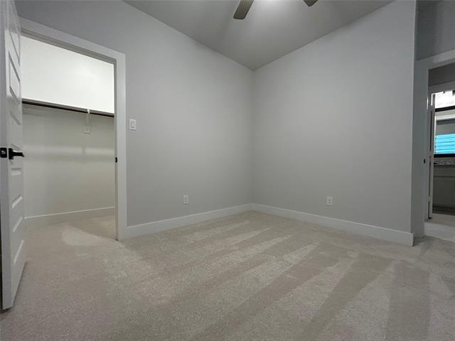 Building Photo - 507 Mission Trl