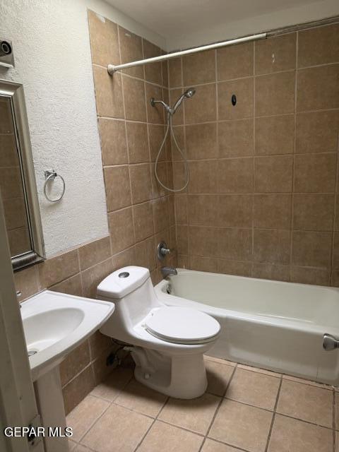 Building Photo - 10430 Seawood Dr