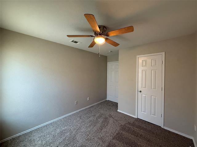 Building Photo - 8614 Mountain Bluff Ln