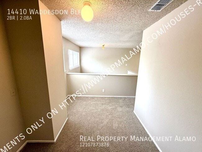 Building Photo - 14410 Waddesdon Blf