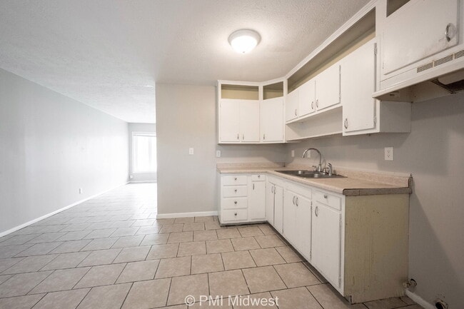 Building Photo - Coming Soon – Close to Everything You Actually Want to Do