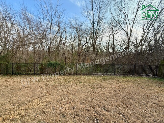 Building Photo - Beautiful 4-Bedroom Home with Scenic Backyard for Lease in Mesquite!