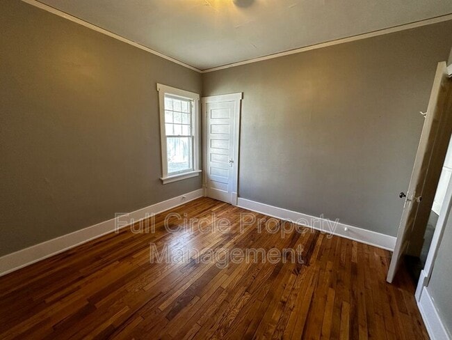 Building Photo - 6005 N 30th St