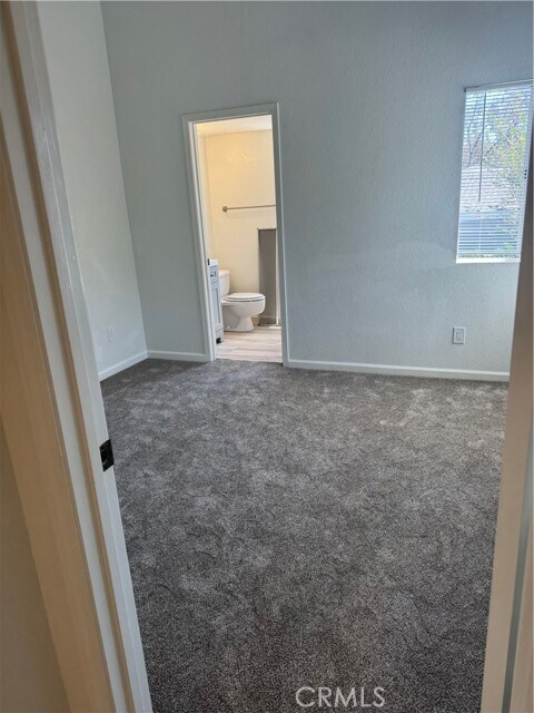 Building Photo - 208 Santa Rosa Ct